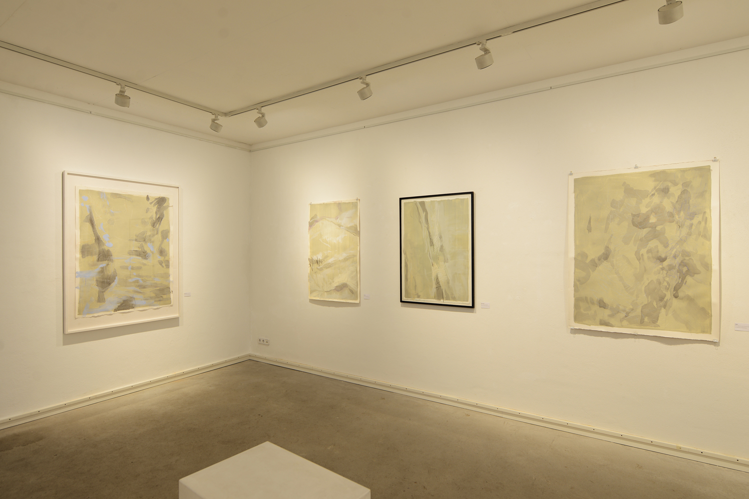 Ausstellung-Anne-Ulrich-Deeptime-Berlin-2025