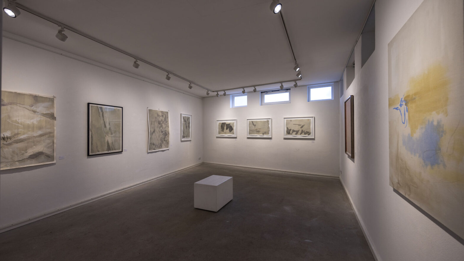 Ausstellung-Deeptime-Berlin-2025