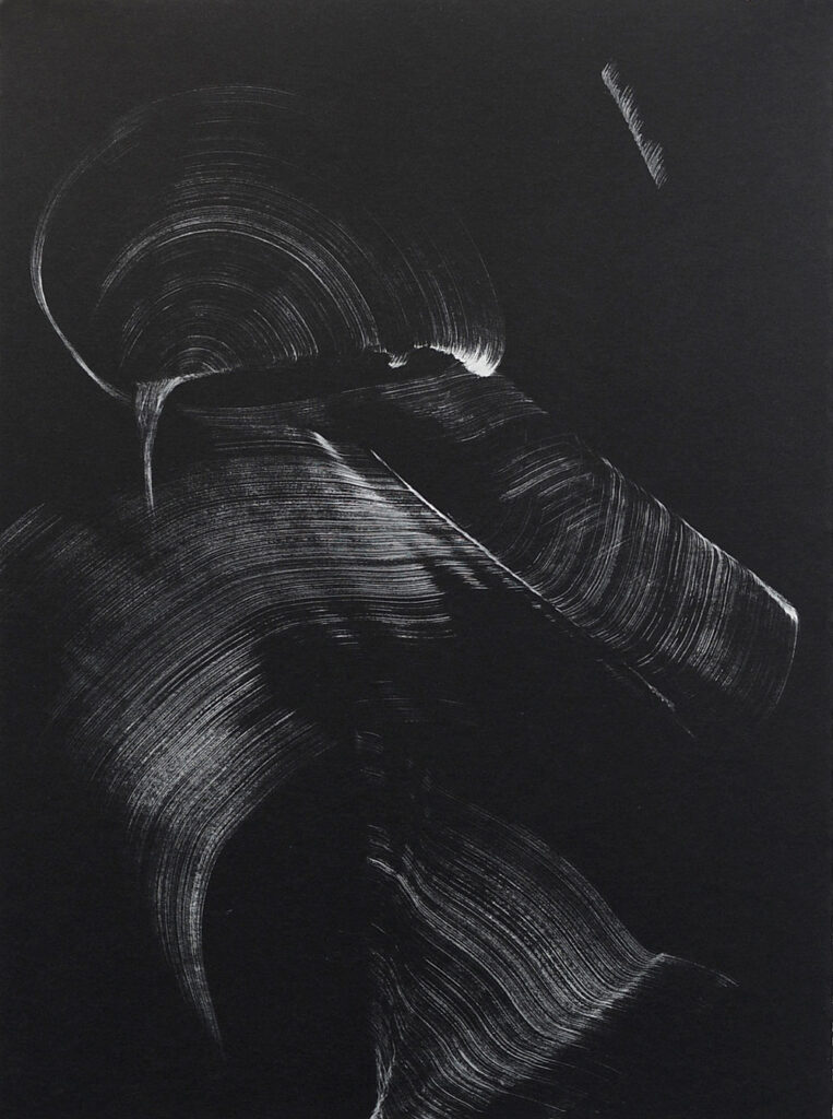 Frühjahrsputz der Geschichte IV