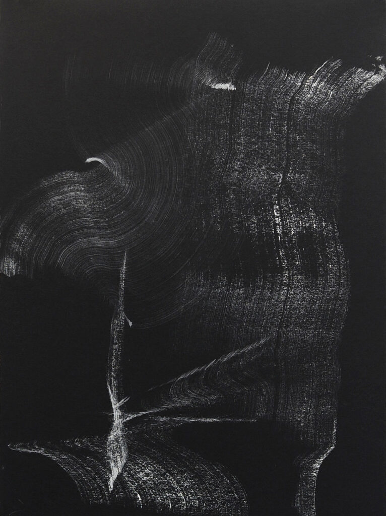 Frühjahrsputz der Geschichte VIII