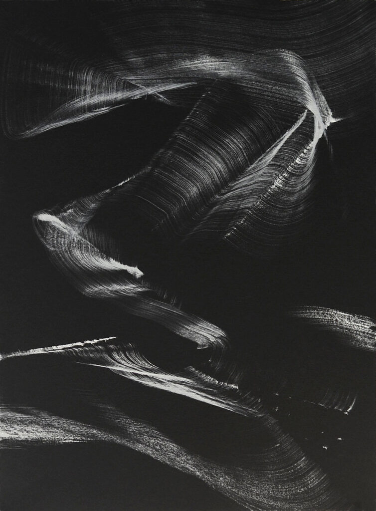 Frühjahrsputz der Geschichte V