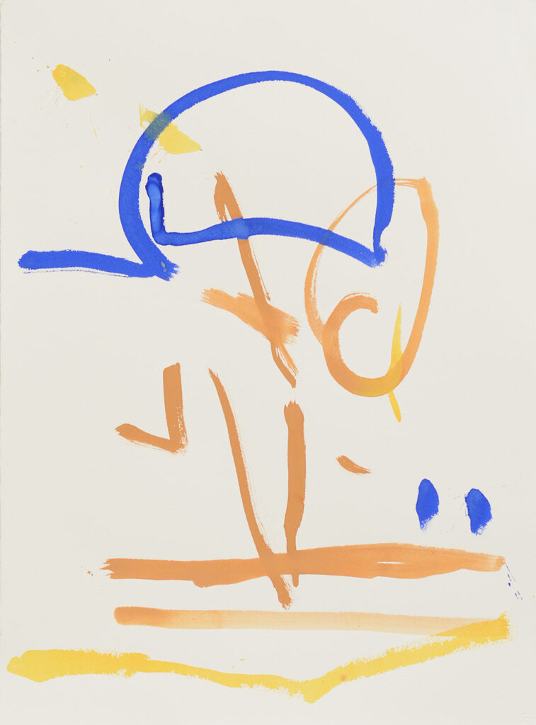 T2 on the left, 2 on the right 