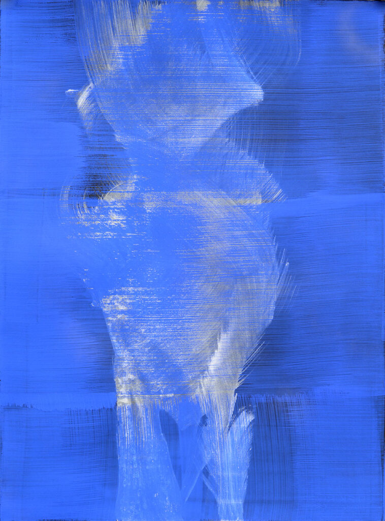 Luminescence I